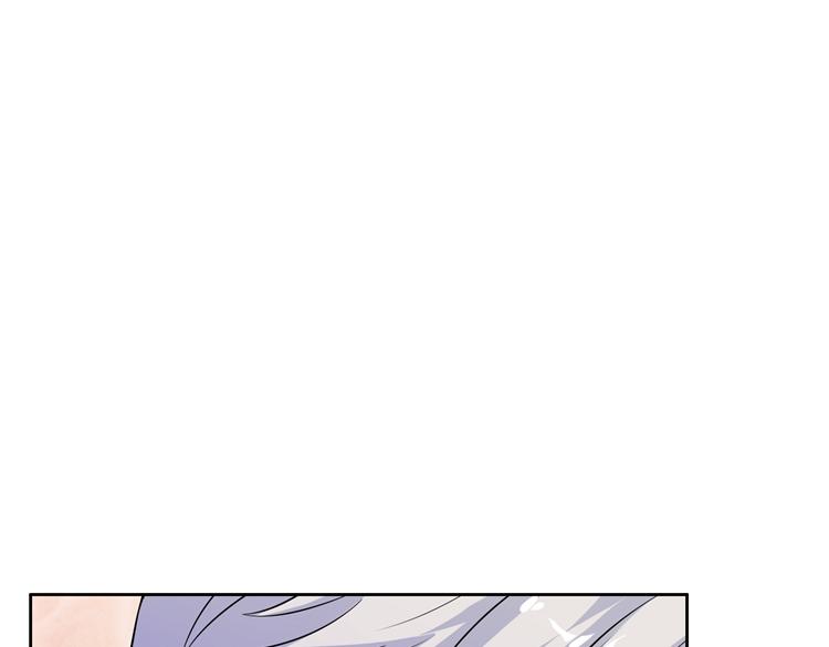 第16话 我一直都很喜欢你137