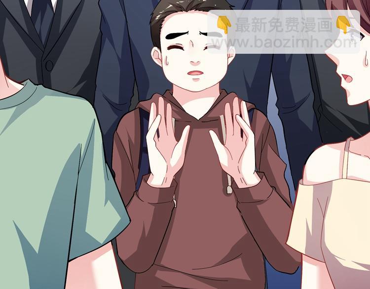 第16话 我一直都很喜欢你28