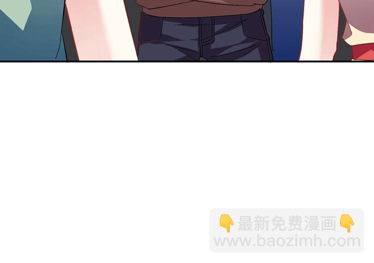 第16话 我一直都很喜欢你29