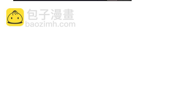 第16话 我一直都很喜欢你47