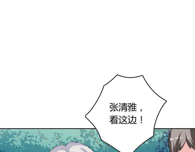 第16话 我一直都很喜欢你48