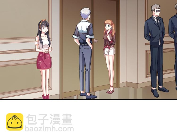 第16话 我一直都很喜欢你64
