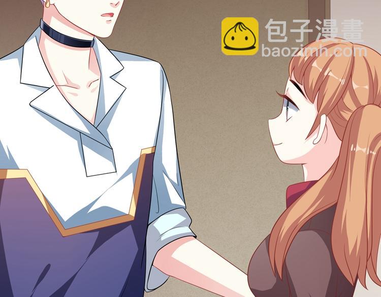 第16话 我一直都很喜欢你91