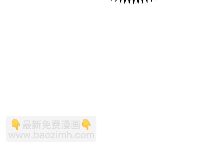 第17话 关于那时候的回忆106