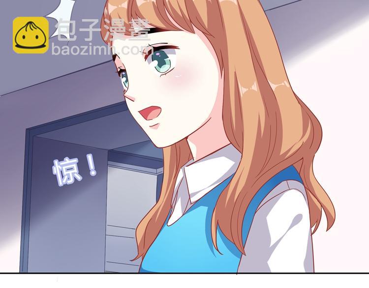 第17话 关于那时候的回忆120