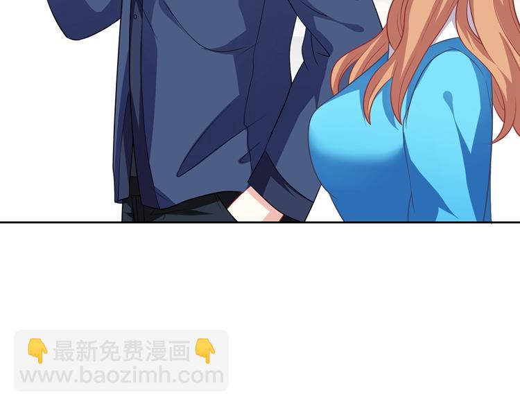 第17话 关于那时候的回忆161
