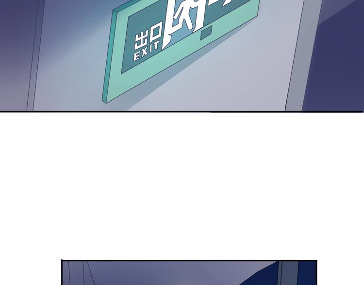 第17话 关于那时候的回忆172