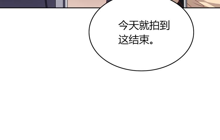 第17话 关于那时候的回忆18