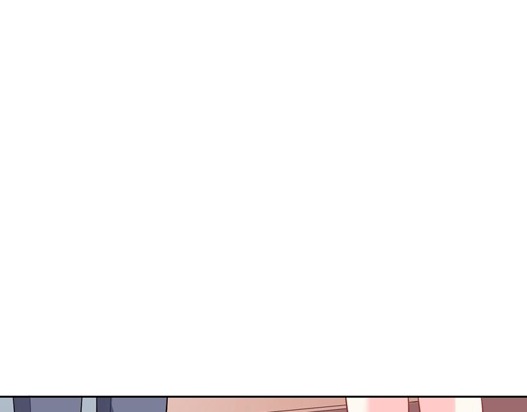 第18话 我要你分手100