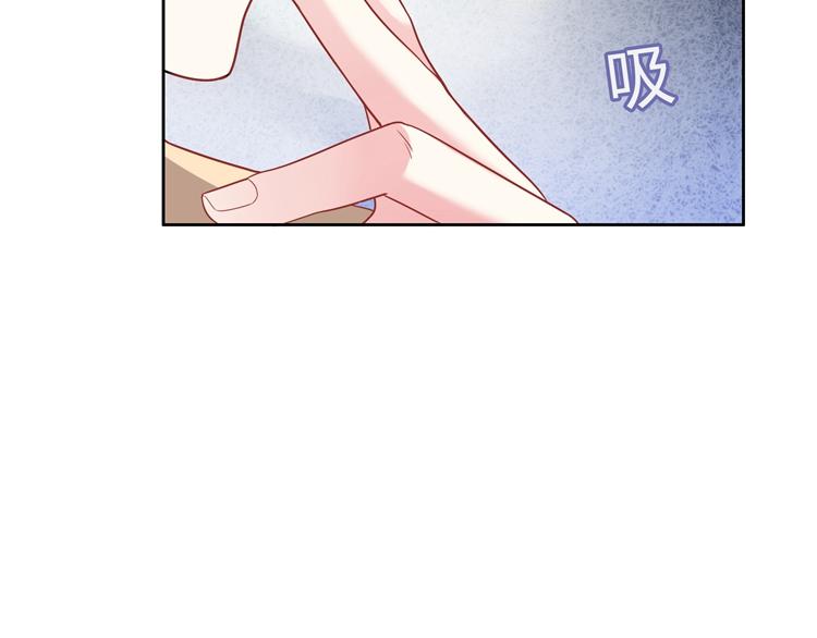 第18话 我要你分手37