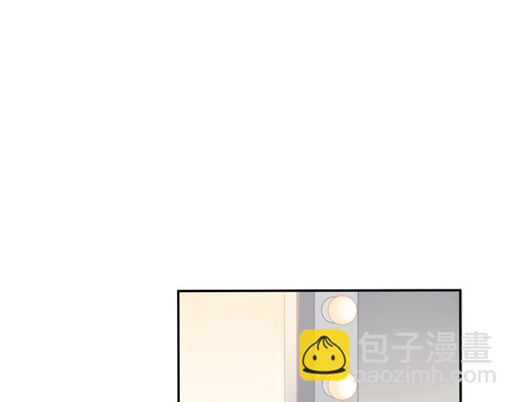 第18话 我要你分手98
