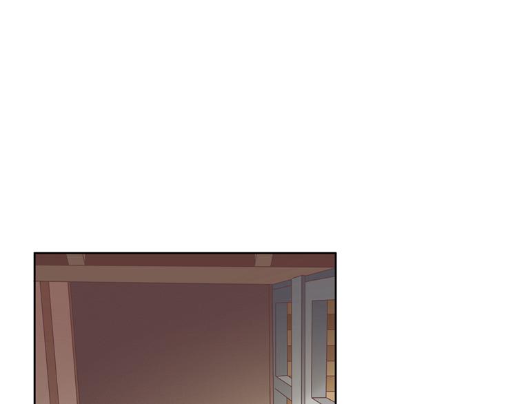 第19话 等他回来184