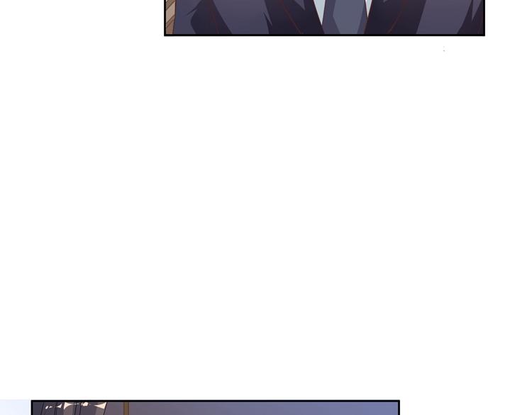 第19话 等他回来5