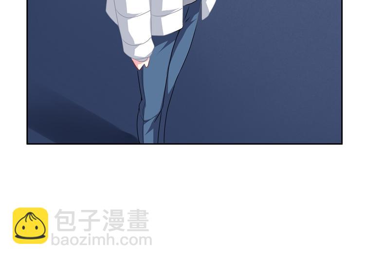 第23话 别说话，吻我40