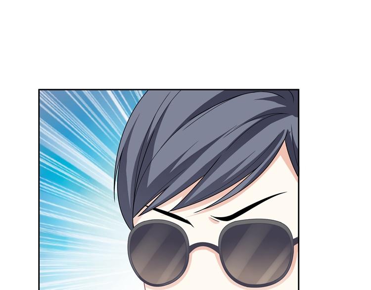 第23话 别说话，吻我70