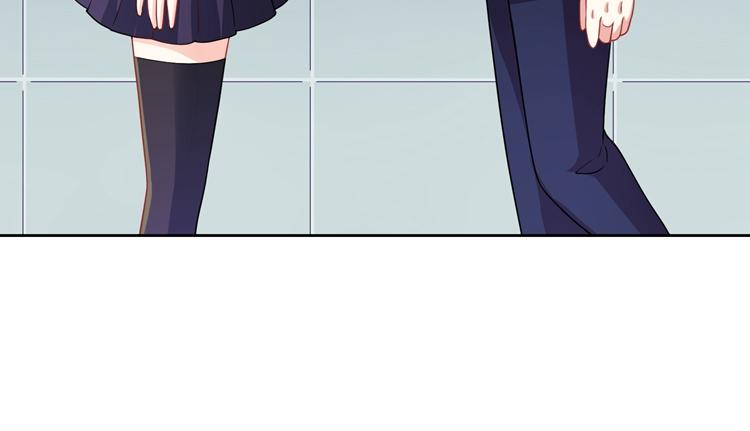第26话 戒指的代价16