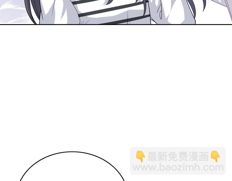 第29话 忠实粉丝19