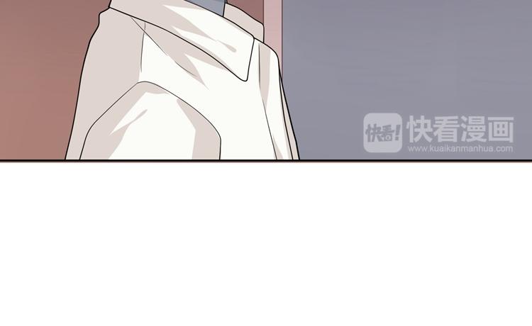 第29话 忠实粉丝76