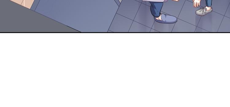 第29话 忠实粉丝79