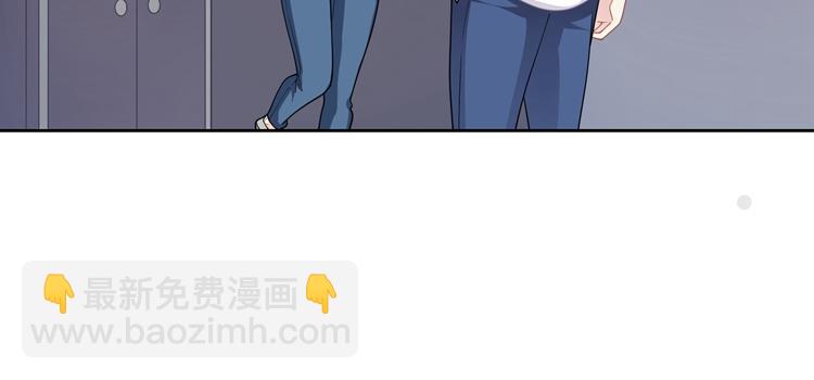 第29话 忠实粉丝84