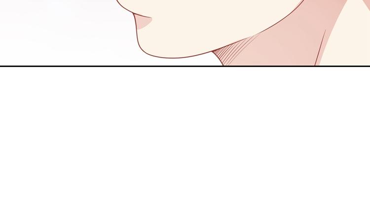 第29话 忠实粉丝95
