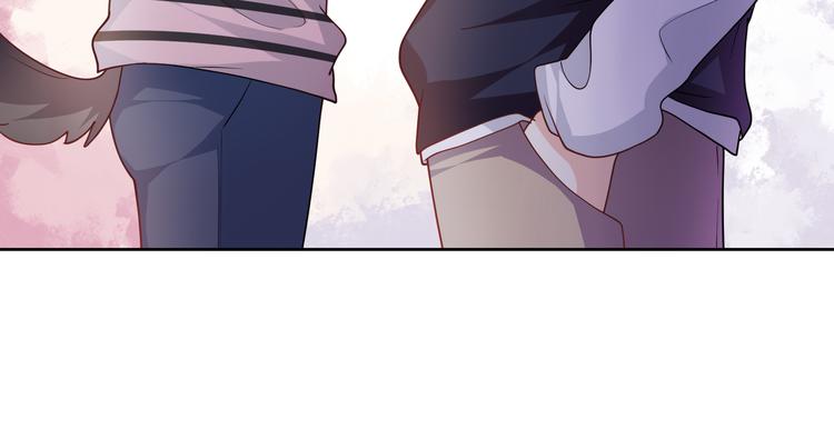 第35话 我要陪你去10