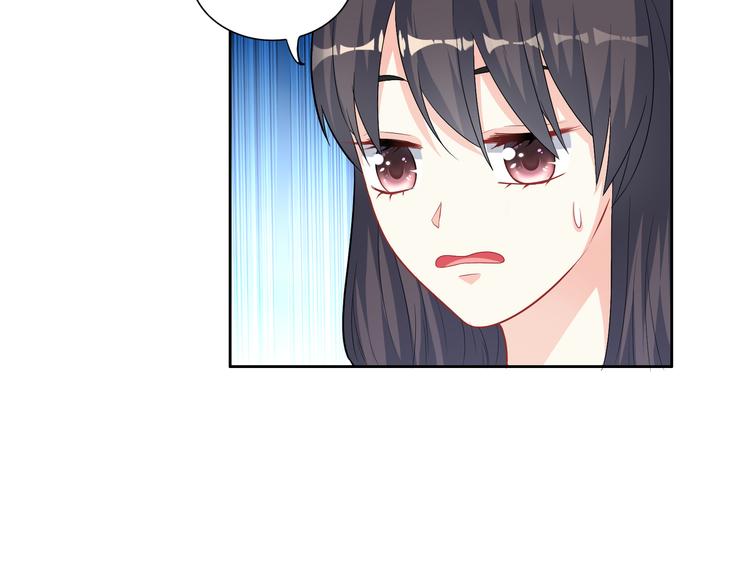 第35话 我要陪你去103