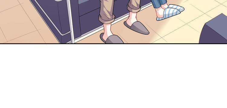 第35话 我要陪你去104