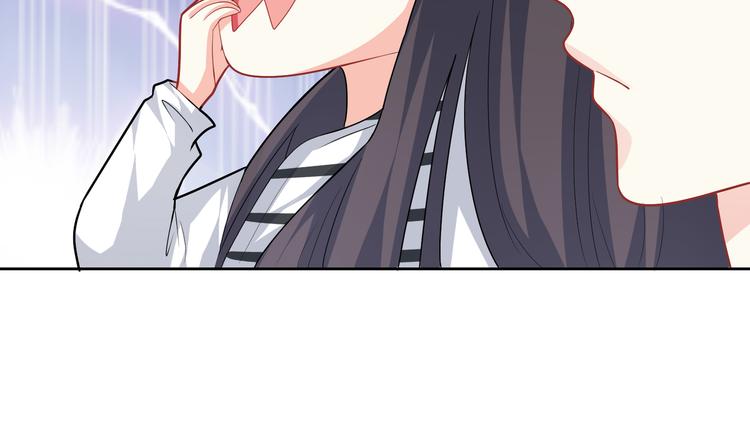 第35话 我要陪你去112