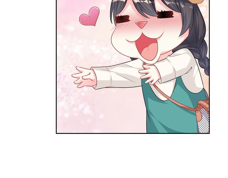 第35话 我要陪你去124