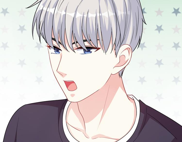 第35话 我要陪你去129