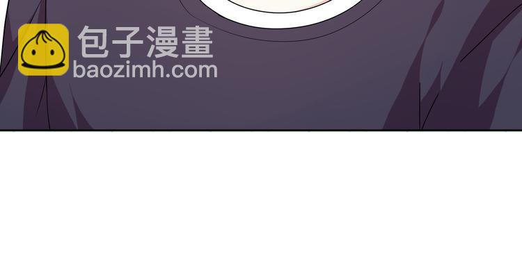 第35话 我要陪你去130