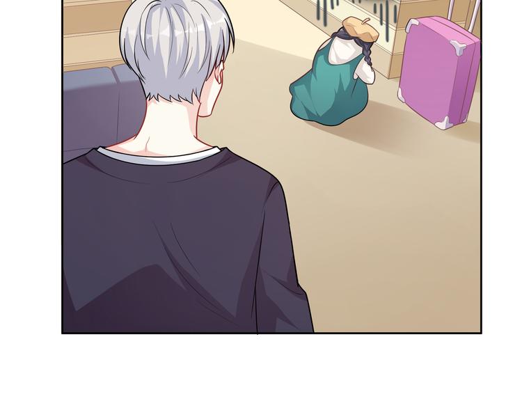 第35话 我要陪你去132