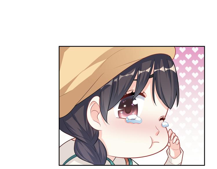 第35话 我要陪你去136