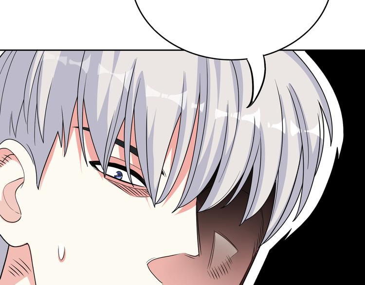 第35话 我要陪你去19