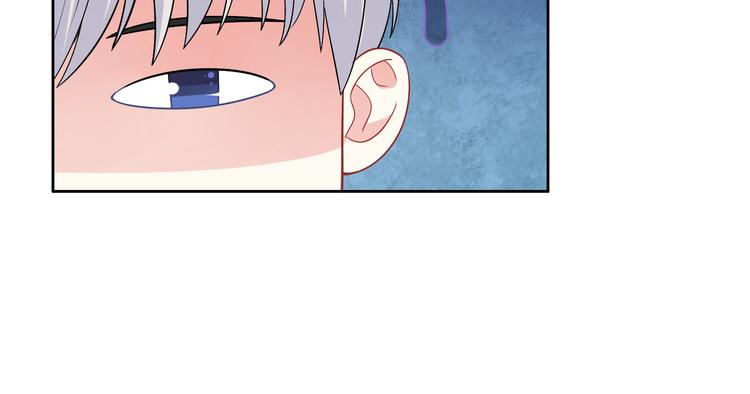 第35话 我要陪你去37