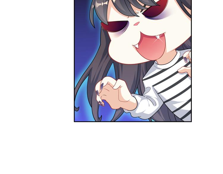 第35话 我要陪你去41