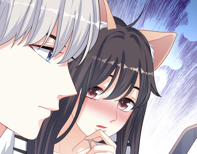 第35话 我要陪你去49