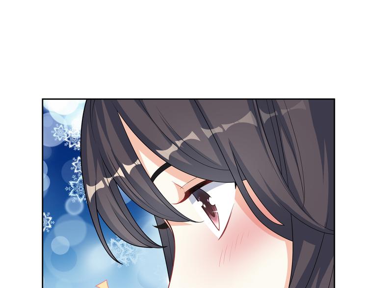 第35话 我要陪你去51