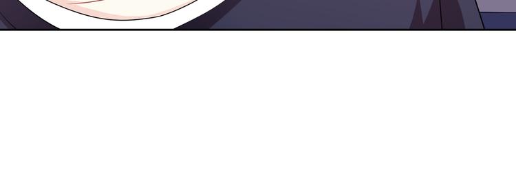第35话 我要陪你去60