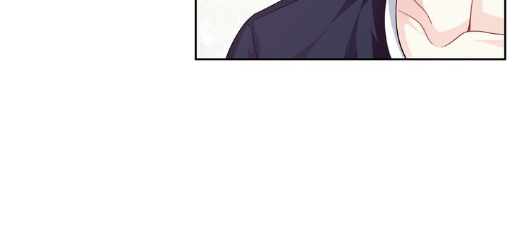 第35话 我要陪你去67