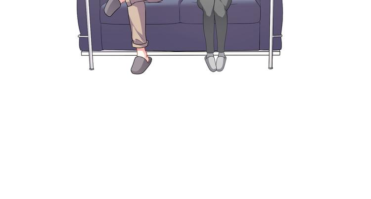 第35话 我要陪你去90