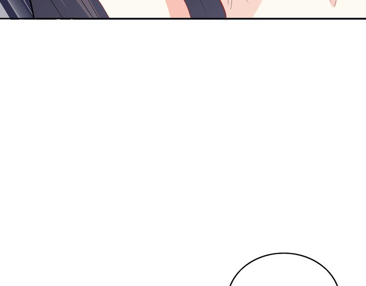 第35话 我要陪你去93