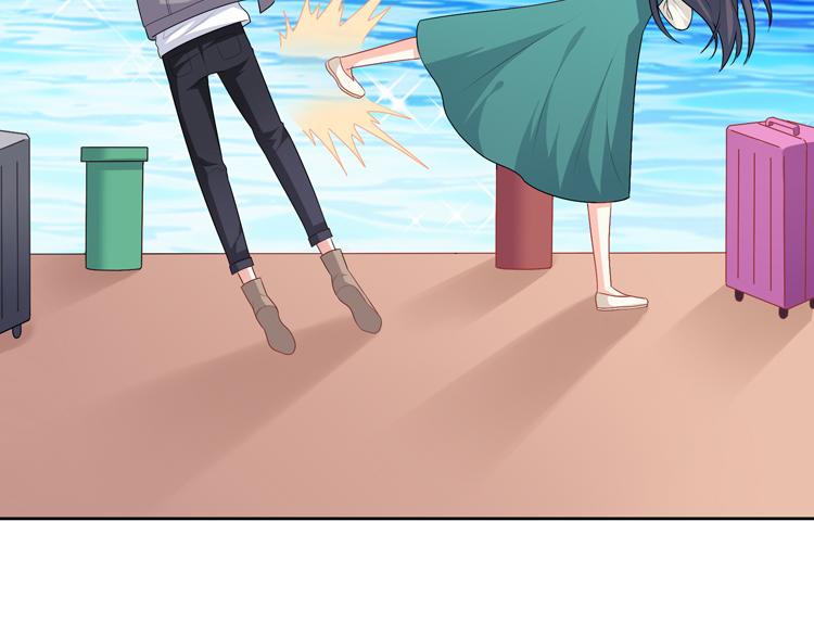 第36话 出发13
