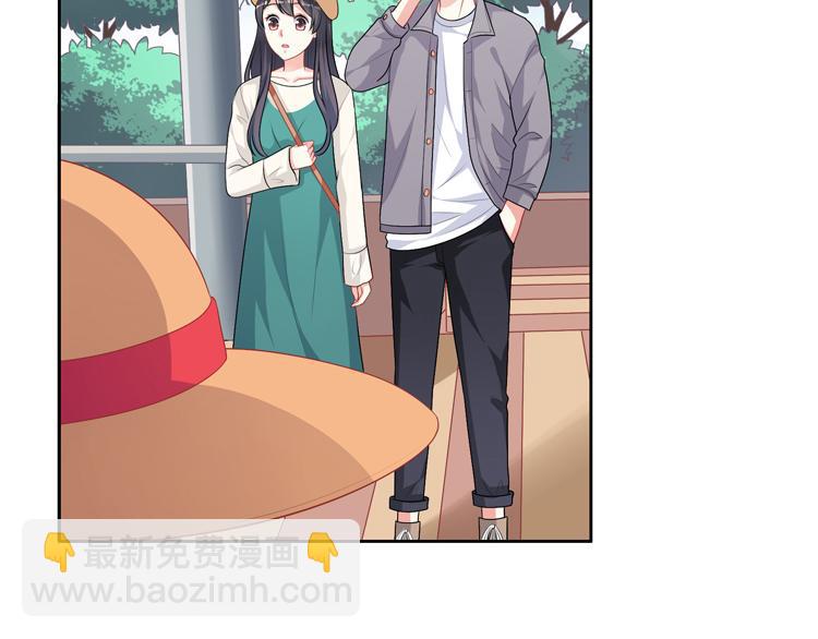 第36话 出发24
