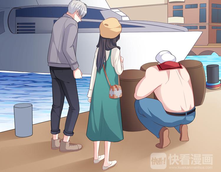 第36话 出发33