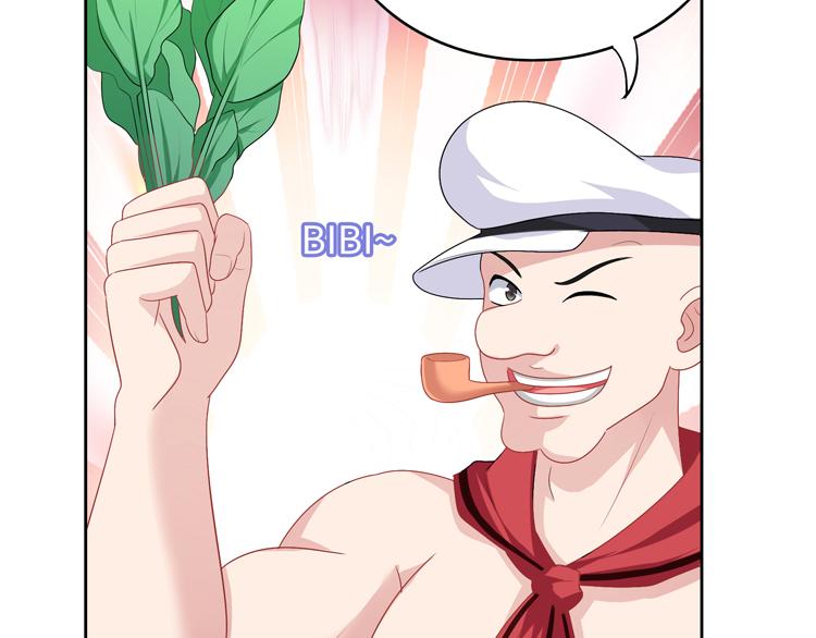 第36话 出发35