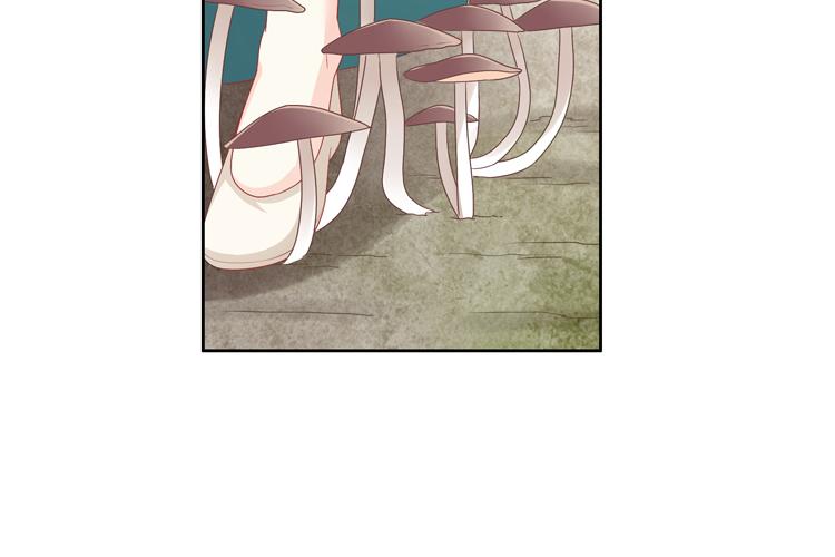 第36话 出发40