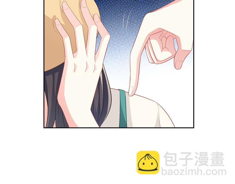 第36话 出发44