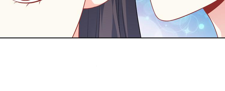 第36话 出发49